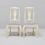 650824 Chairs